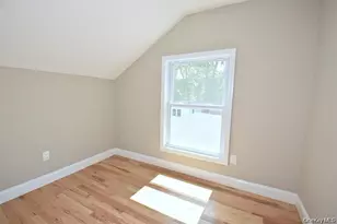 7600 Main Rd, East Marion, NY 11939 - Photo 39