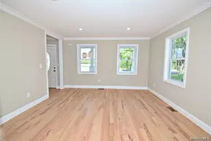 7600 Main Rd, East Marion, NY 11939 - Photo 27