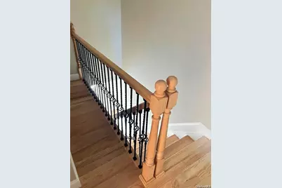 7600 Main Road, East Marion, NY 11939 - Photo 35