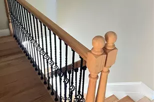 7600 Main Rd, East Marion, NY 11939 - Photo 35