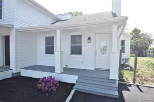 7600 Main Rd, East Marion, NY 11939 - Photo 31