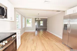 7600 Main Rd, East Marion, NY 11939 - Photo 17