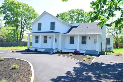 7600 Main Road, East Marion, NY 11939 - Photo 1