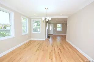 7600 Main Rd, East Marion, NY 11939 - Photo 23