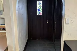 3 Crestwood Pl, Great Neck, NY 11024 - Photo 3