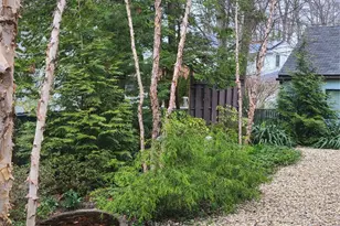 3 Crestwood Pl, Great Neck, NY 11024 - Photo 11