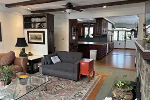 3 Crestwood Pl, Great Neck, NY 11024 - Photo 5