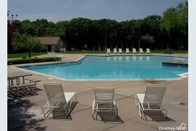 7 Boulder #7, Coram, NY 11727 - Photo 29