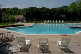 7 Boulder, Coram, NY 11727 - Photo 29