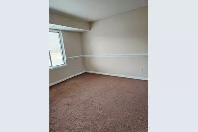 7 Boulder #7, Coram, NY 11727 - Photo 19