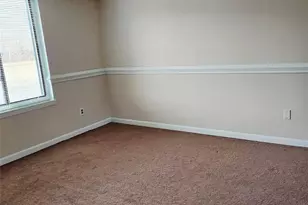 7 Boulder, Coram, NY 11727 - Photo 19