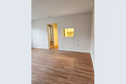 7 Boulder #7, Coram, NY 11727 - Photo 3