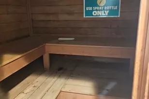 7 Boulder, Coram, NY 11727 - Photo 25