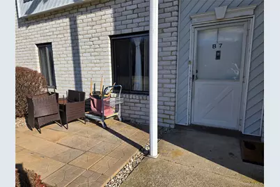 7 Boulder #7, Coram, NY 11727 - Photo 27