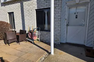 7 Boulder, Coram, NY 11727 - Photo 27