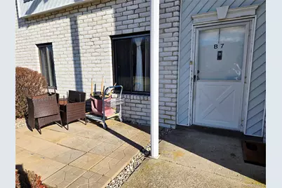 7 Boulder #7, Coram, NY 11727 - Photo 33