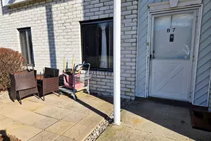 7 Boulder, Coram, NY 11727 - Photo 33