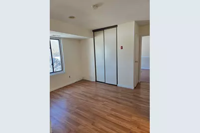 7 Boulder #7, Coram, NY 11727 - Photo 17