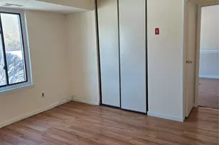 7 Boulder, Coram, NY 11727 - Photo 17