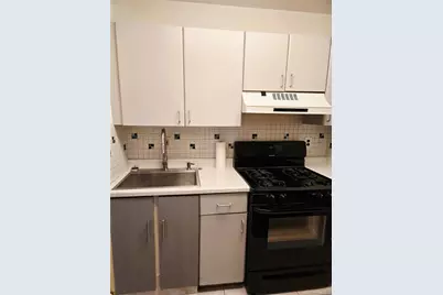 7 Boulder #7, Coram, NY 11727 - Photo 13