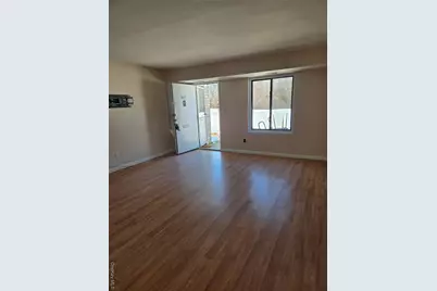 7 Boulder #7, Coram, NY 11727 - Photo 13