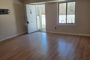 7 Boulder, Coram, NY 11727 - Photo 13