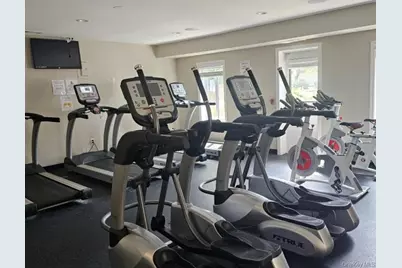 7 Boulder #7, Coram, NY 11727 - Photo 31