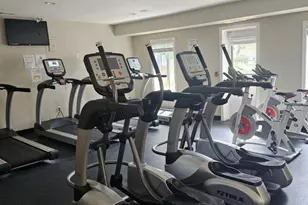 7 Boulder, Coram, NY 11727 - Photo 31