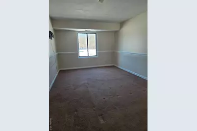 7 Boulder #7, Coram, NY 11727 - Photo 21