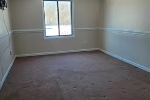 7 Boulder, Coram, NY 11727 - Photo 21