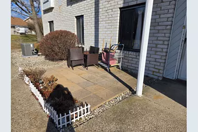 7 Boulder #7, Coram, NY 11727 - Photo 1