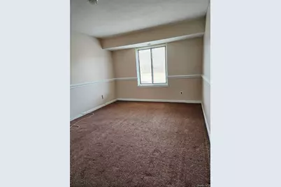 7 Boulder #7, Coram, NY 11727 - Photo 21