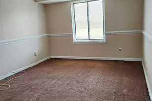 7 Boulder, Coram, NY 11727 - Photo 21