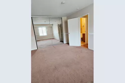 7 Boulder #7, Coram, NY 11727 - Photo 23