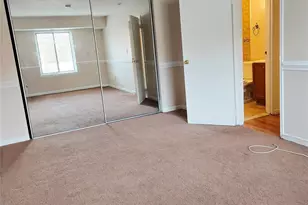 7 Boulder, Coram, NY 11727 - Photo 23