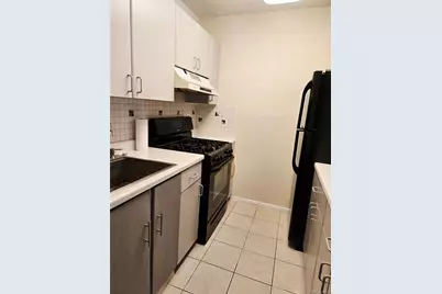 7 Boulder #7, Coram, NY 11727 - Photo 11