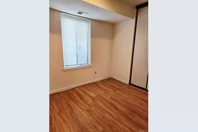 7 Boulder #7, Coram, NY 11727 - Photo 9