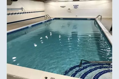 7 Boulder #7, Coram, NY 11727 - Photo 9