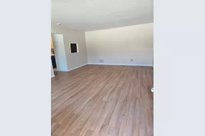 7 Boulder #7, Coram, NY 11727 - Photo 11