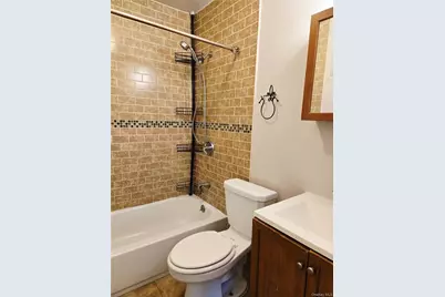 7 Boulder #7, Coram, NY 11727 - Photo 15