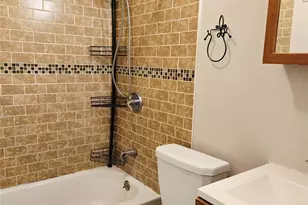 7 Boulder, Coram, NY 11727 - Photo 15