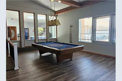 7 Boulder #7, Coram, NY 11727 - Photo 7