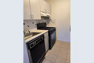 7 Boulder #7, Coram, NY 11727 - Photo 15