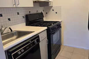 7 Boulder, Coram, NY 11727 - Photo 15