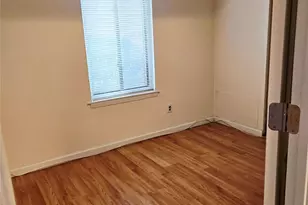 7 Boulder, Coram, NY 11727 - Photo 7