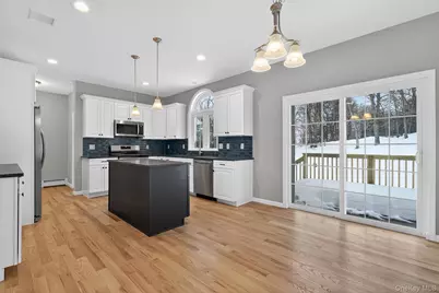 509 Toleman Road, Rock Tavern, NY 12575 - Photo 13