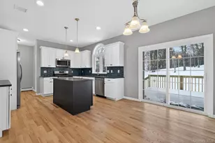 509 Toleman Rd, Rock Tavern, NY 12575 - Photo 13