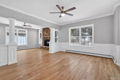 509 Toleman Road, Rock Tavern, NY 12575 - Photo 5