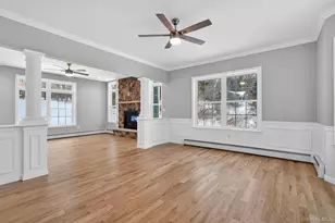 509 Toleman Rd, Rock Tavern, NY 12575 - Photo 5