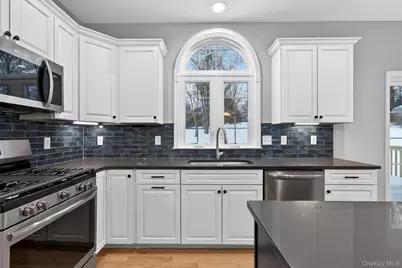 509 Toleman Road, Rock Tavern, NY 12575 - Photo 19